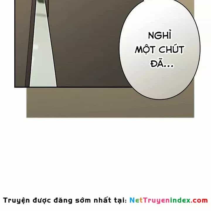 Nhà Thiết Kế Thiên Tài Hồi Quy - Chương 63 - ảnh 174