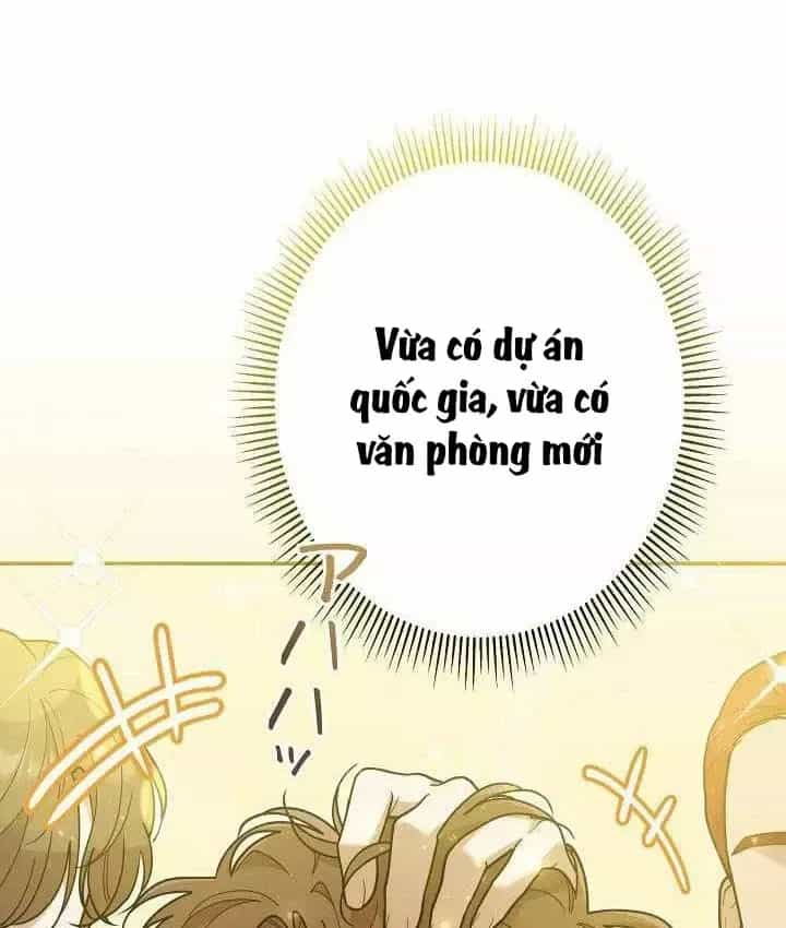Nhà Thiết Kế Thiên Tài Hồi Quy - Chương 63 - ảnh 201