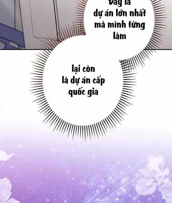 Nhà Thiết Kế Thiên Tài Hồi Quy - Chương 63 - ảnh 21