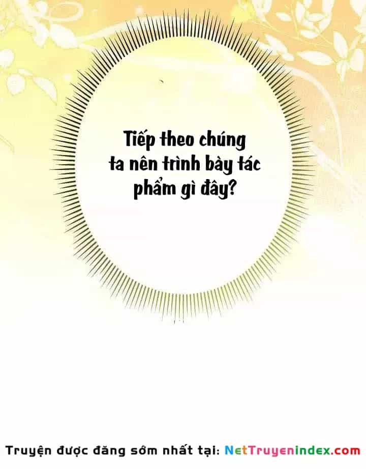 Nhà Thiết Kế Thiên Tài Hồi Quy - Chương 63 - ảnh 210