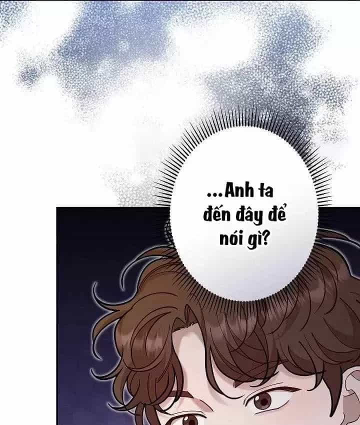 Nhà Thiết Kế Thiên Tài Hồi Quy - Chương 63 - ảnh 51