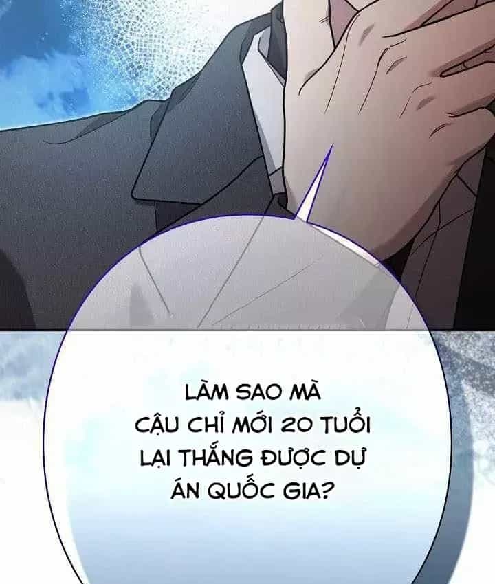 Nhà Thiết Kế Thiên Tài Hồi Quy - Chương 63 - ảnh 59