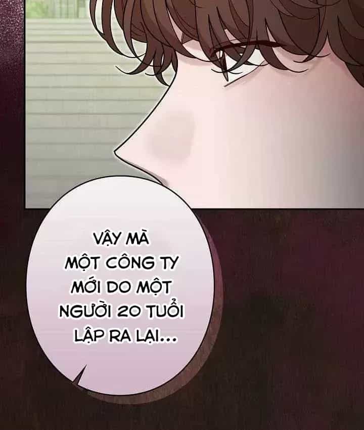 Nhà Thiết Kế Thiên Tài Hồi Quy - Chương 63 - ảnh 61