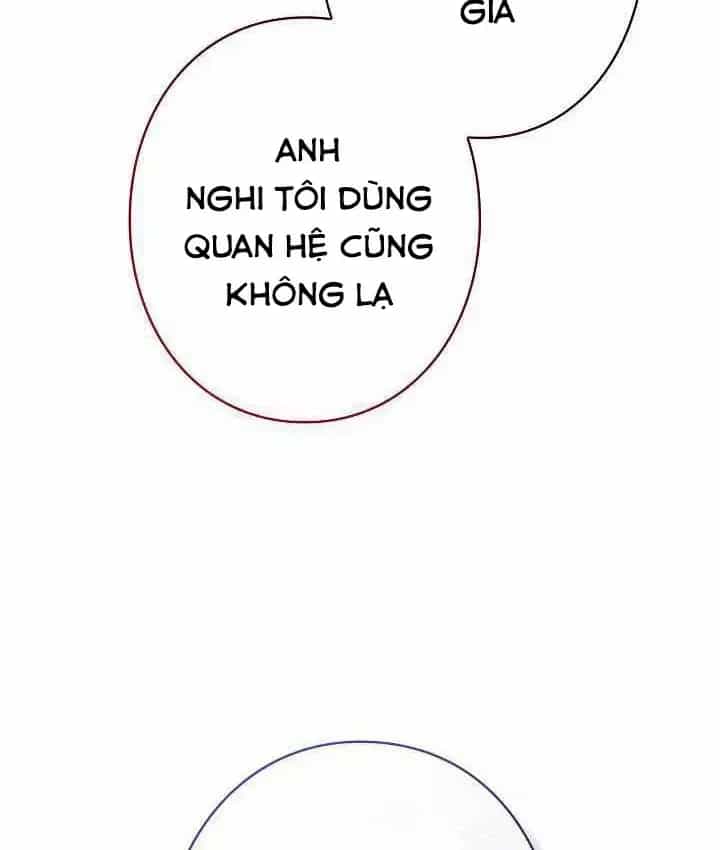 Nhà Thiết Kế Thiên Tài Hồi Quy - Chương 63 - ảnh 70