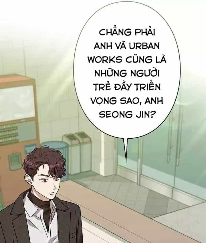 Nhà Thiết Kế Thiên Tài Hồi Quy - Chương 63 - ảnh 73
