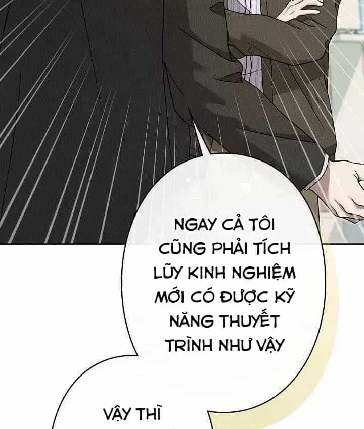 Nhà Thiết Kế Thiên Tài Hồi Quy - Chương 63 - ảnh 87