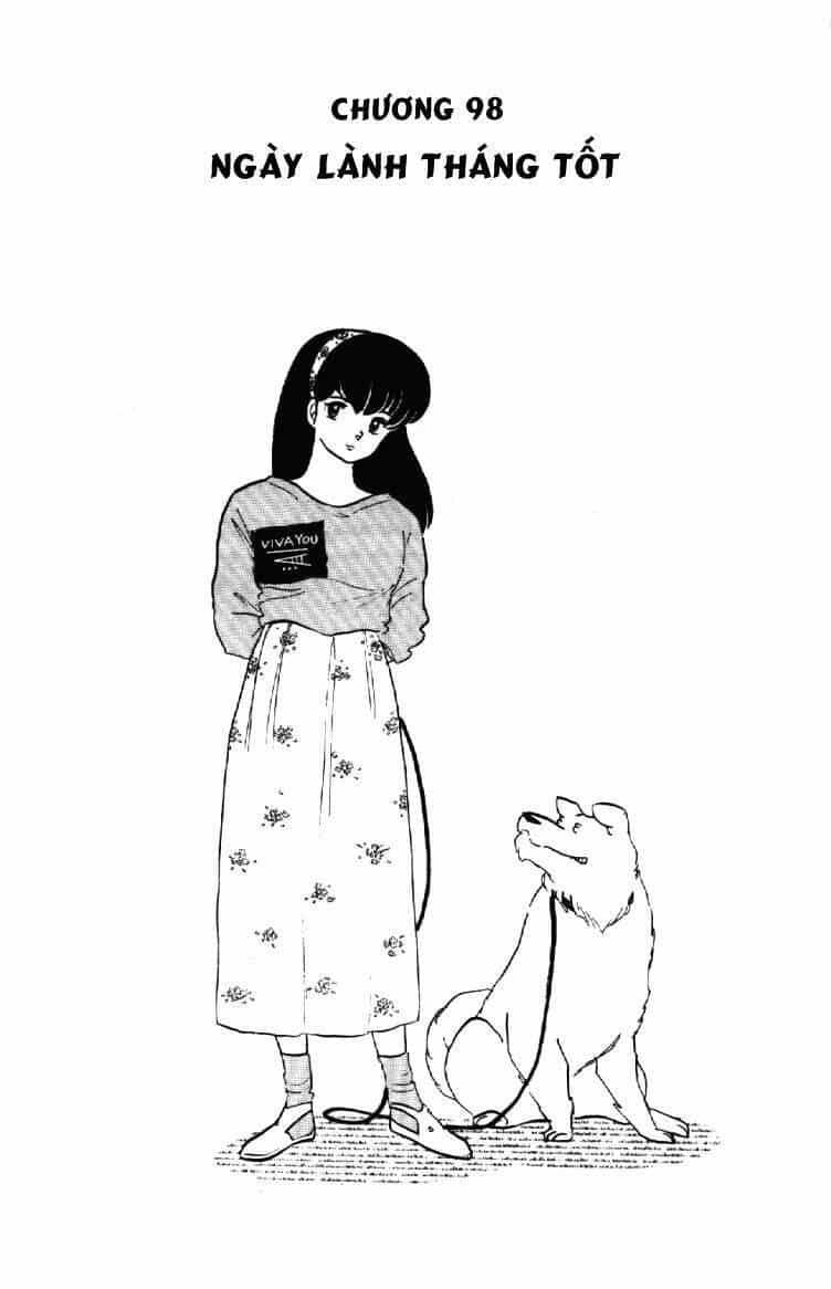 Nhà Trọ Nhất Khắc - Chương 102 - ảnh 2