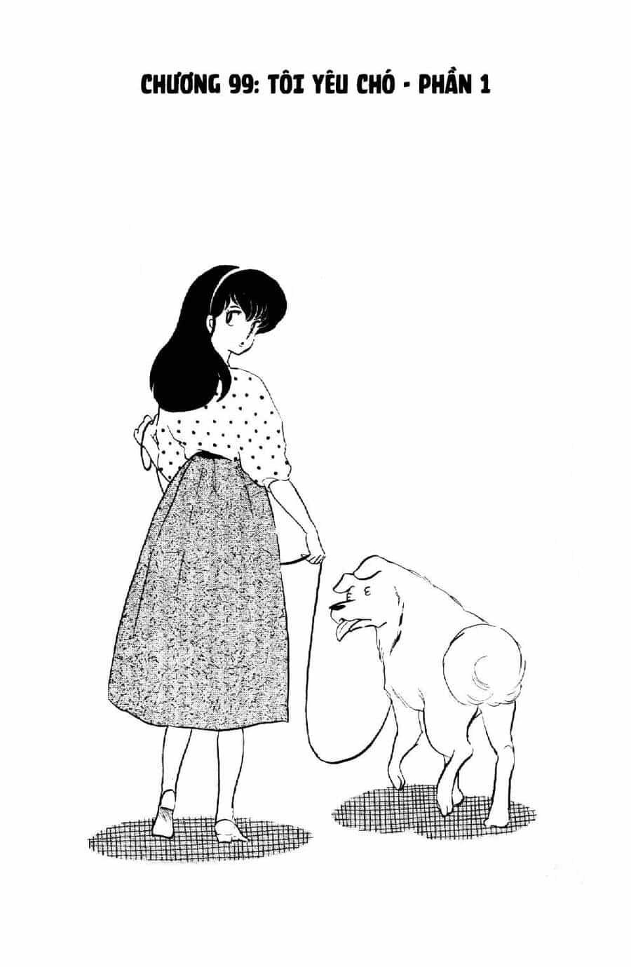 Nhà Trọ Nhất Khắc - Chương 103 - ảnh 2