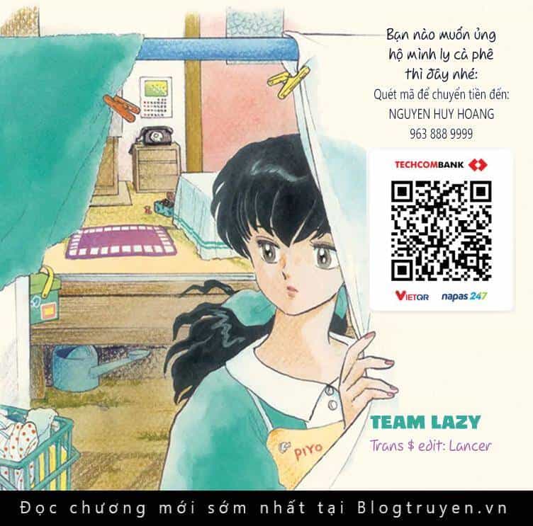 Nhà Trọ Nhất Khắc - Chương 117 - ảnh 21