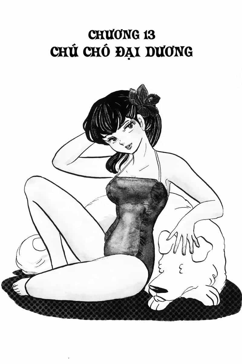 Nhà Trọ Nhất Khắc - Chương 13 - ảnh 1