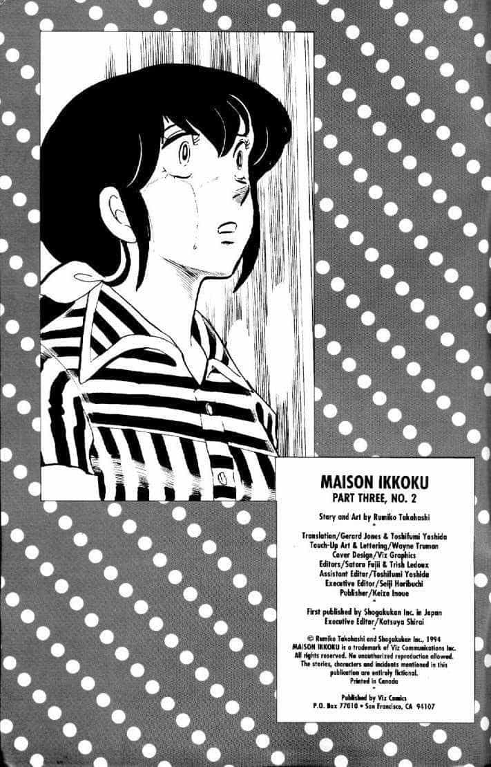 Nhà Trọ Nhất Khắc - Chương 29 - ảnh 3