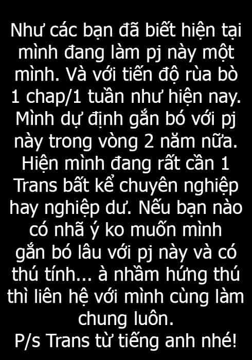 Nhà Trọ Nhất Khắc - Chương 38 - ảnh 24