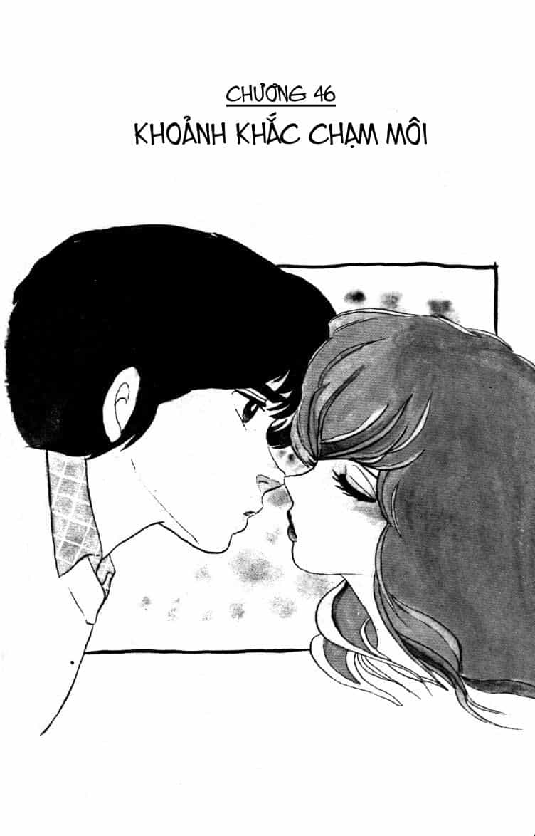 Nhà Trọ Nhất Khắc - Chương 46 - ảnh 3