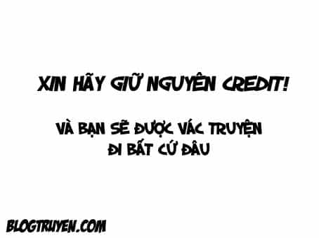 Nhà Trọ Nhất Khắc - Chương 57 - ảnh 24