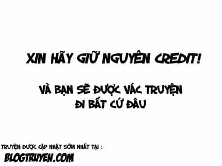 Nhà Trọ Nhất Khắc - Chương 63 - ảnh 22