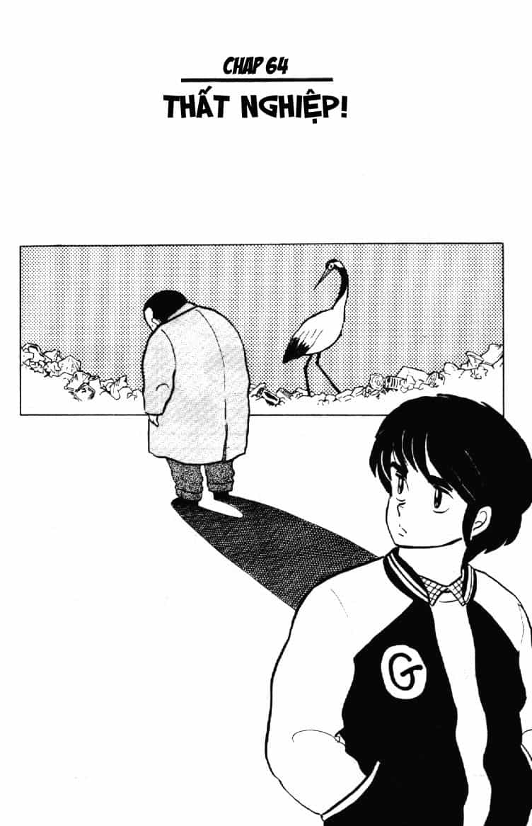 Nhà Trọ Nhất Khắc - Chương 64 - ảnh 2