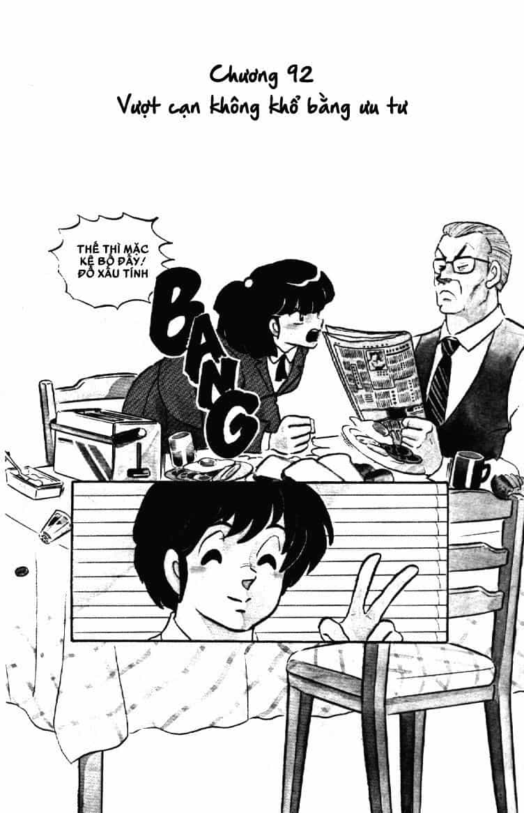 Nhà Trọ Nhất Khắc - Chương 92 - ảnh 2