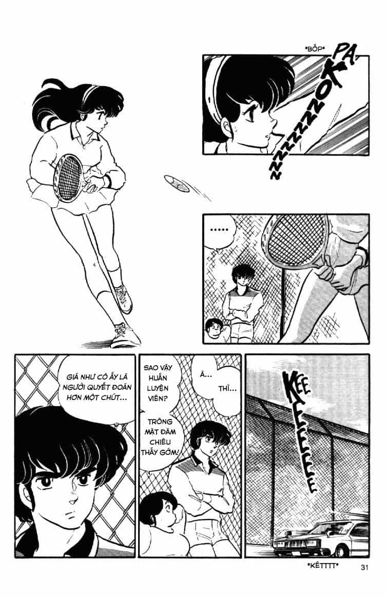Nhà Trọ Nhất Khắc - Chương 98 - ảnh 4