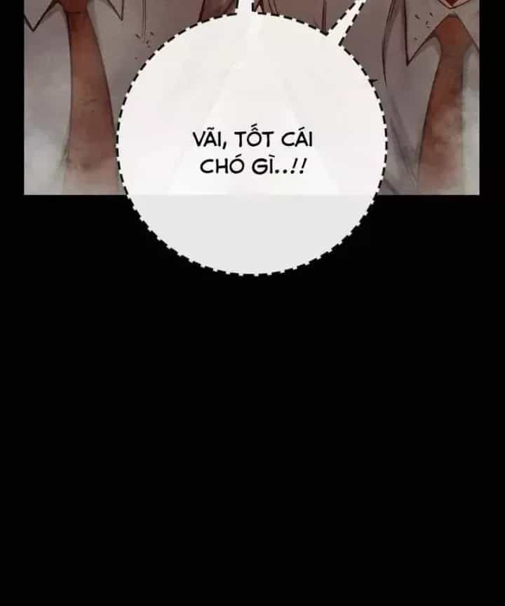 Nhà Tù Vị Thành Niên - Chương 96 - ảnh 19