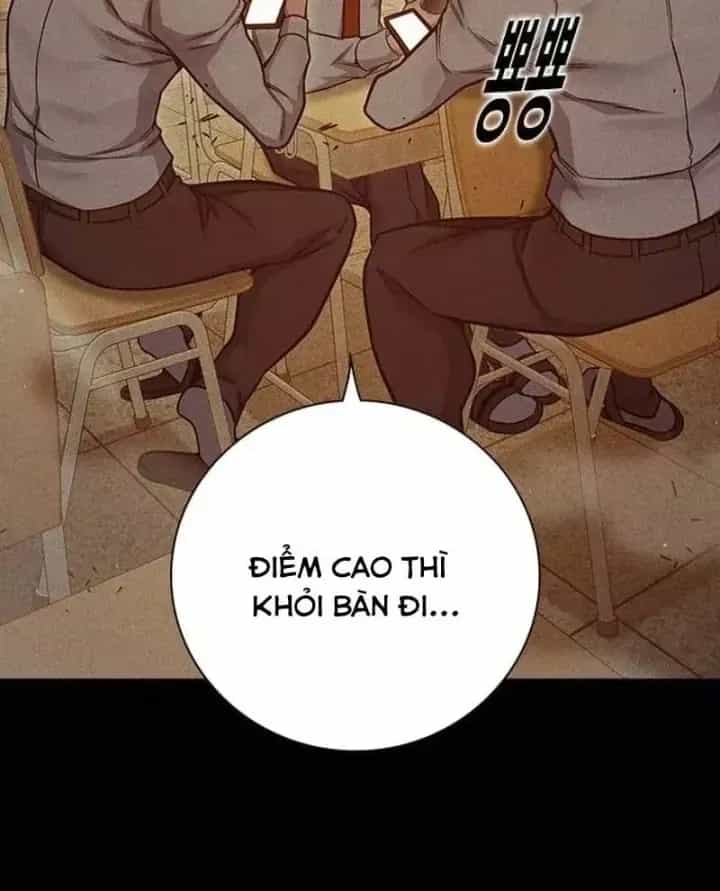Nhà Tù Vị Thành Niên - Chương 96 - ảnh 5