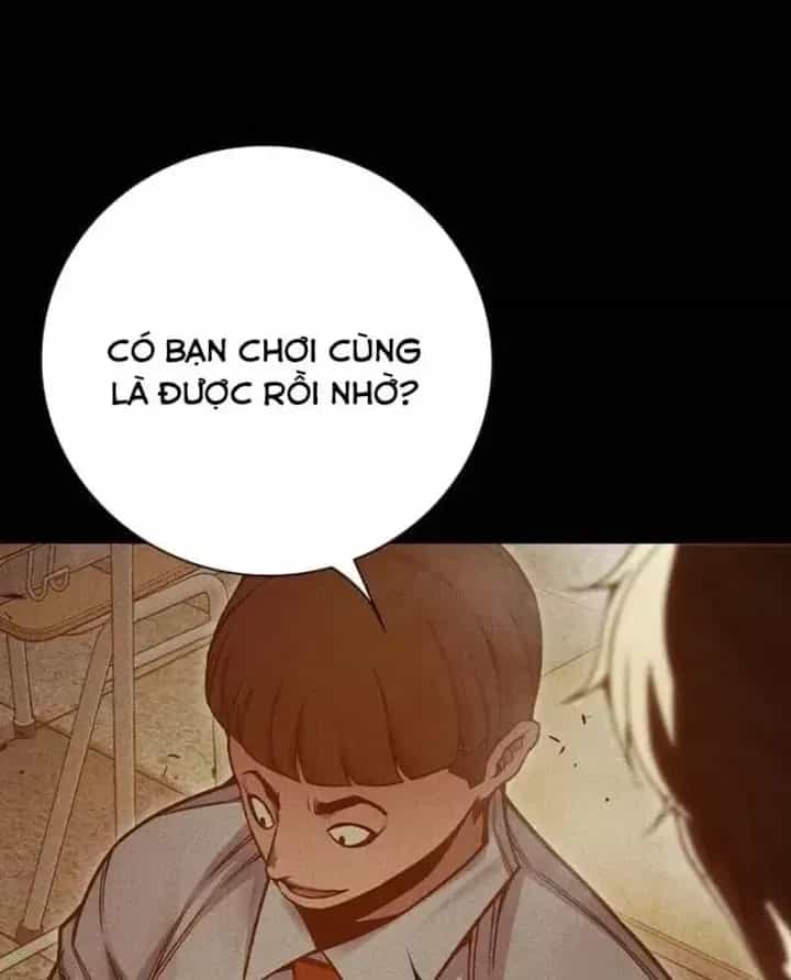 Nhà Tù Vị Thành Niên - Chương 96 - ảnh 6