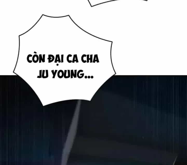 Nhà Tù Vị Thành Niên - Chương 96 - ảnh 98