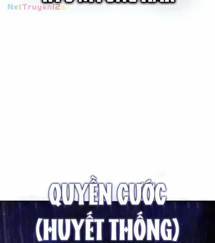 Nhà Tù Vị Thành Niên - Chương 98 - ảnh 149