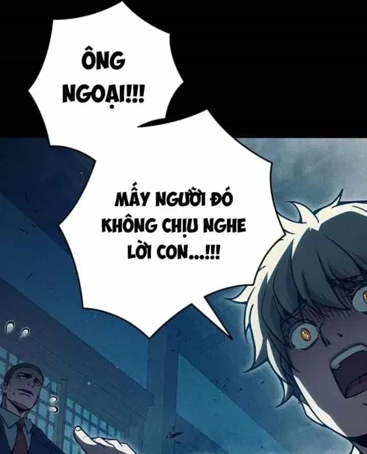 Nhà Tù Vị Thành Niên - Chương 98 - ảnh 204