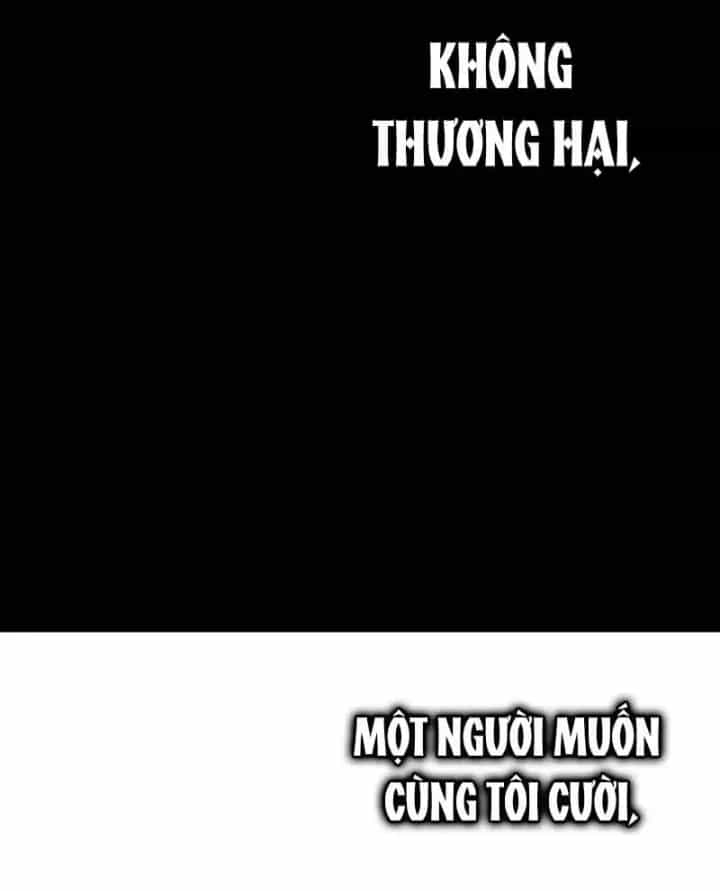 Nhà Tù Vị Thành Niên - Chương 98 - ảnh 228