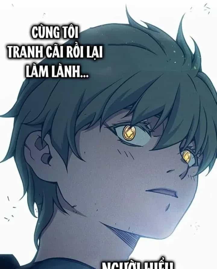 Nhà Tù Vị Thành Niên - Chương 98 - ảnh 229