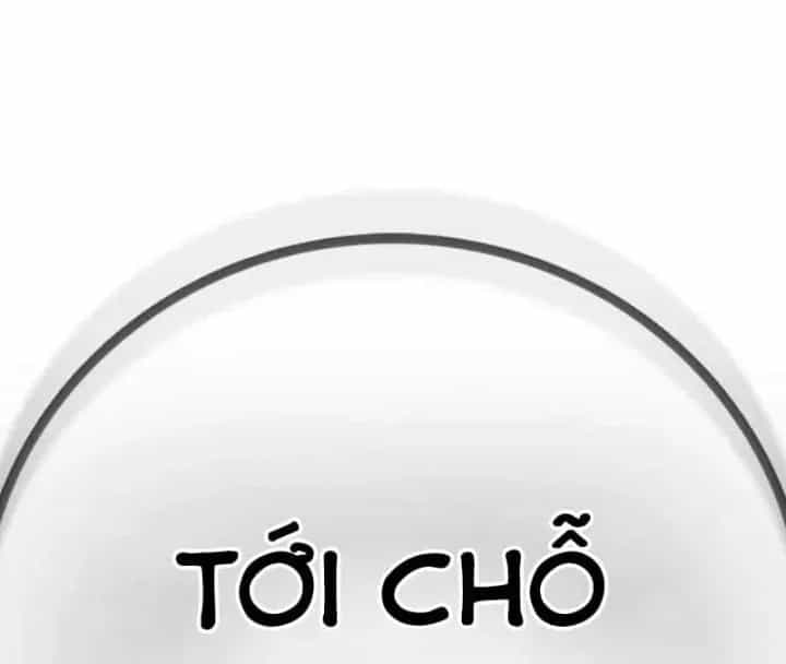 Nhà Tù Vị Thành Niên - Chương 98 - ảnh 280
