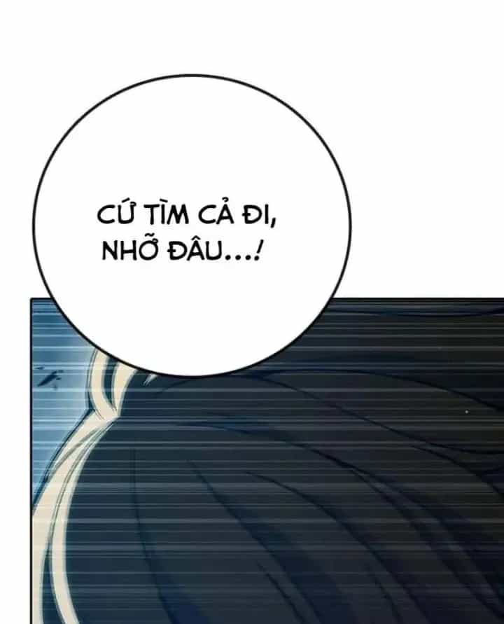 Nhà Tù Vị Thành Niên - Chương 98 - ảnh 9