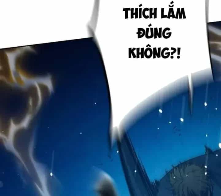 Nhà Tù Vị Thành Niên - Chương 98 - ảnh 92