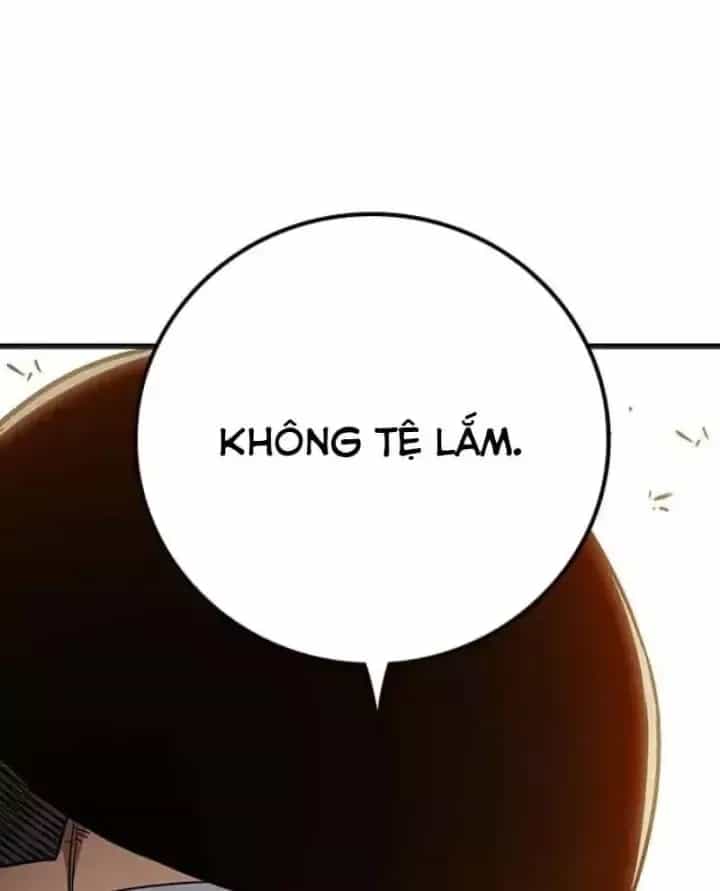Nhà Tù Vị Thành Niên - Chương 99 - ảnh 136