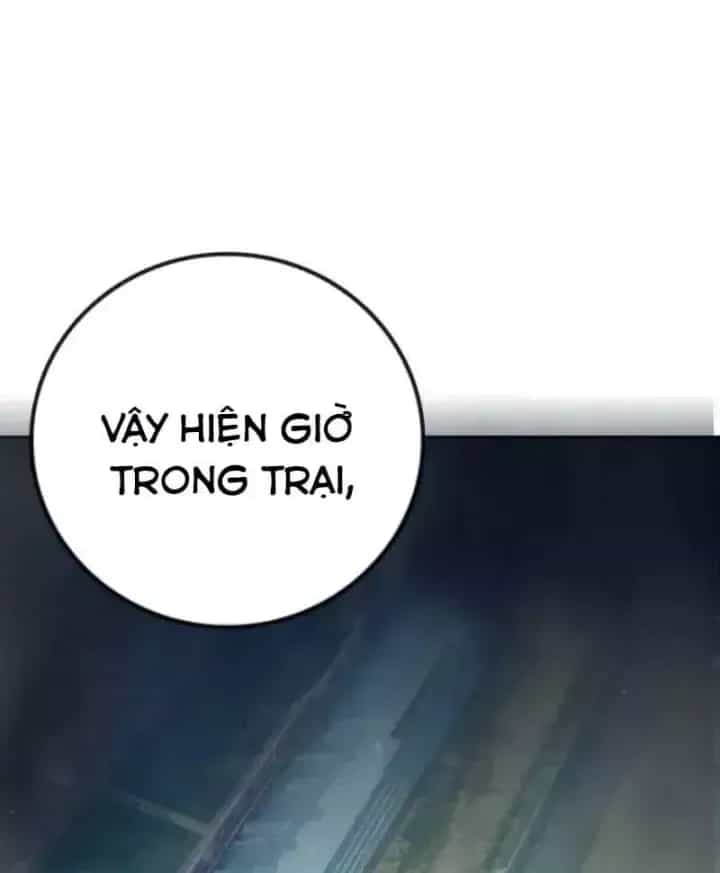 Nhà Tù Vị Thành Niên - Chương 99 - ảnh 205