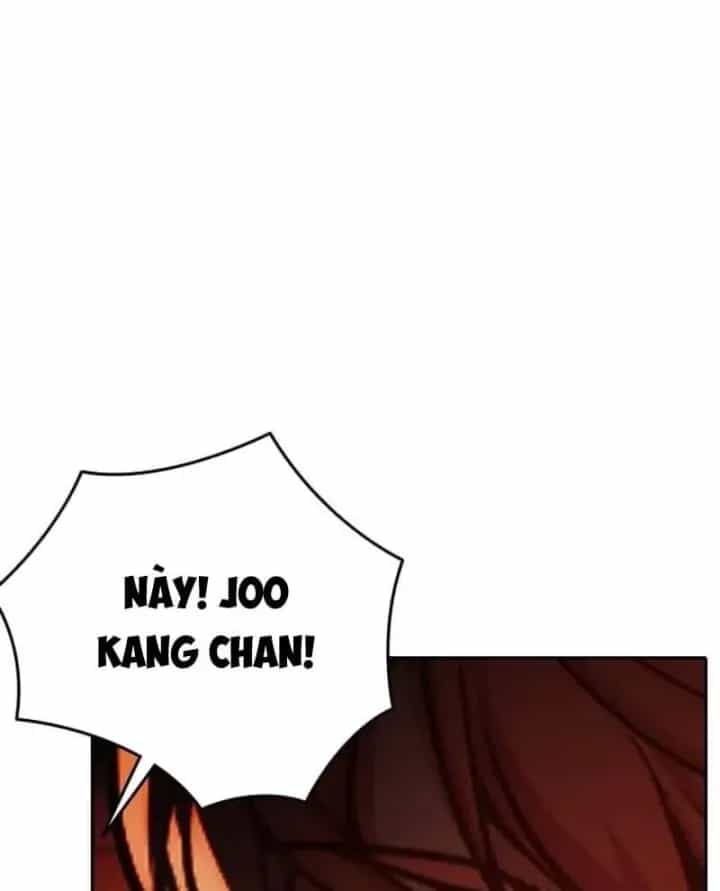 Nhà Tù Vị Thành Niên - Chương 100 - ảnh 10