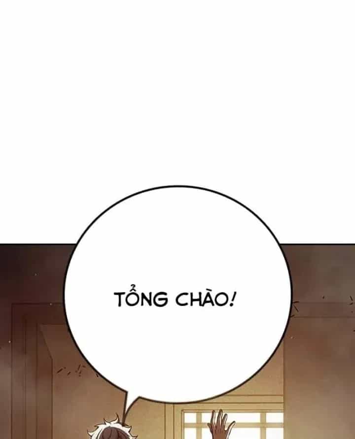 Nhà Tù Vị Thành Niên - Chương 100 - ảnh 101