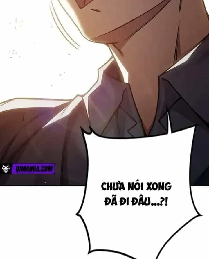 Nhà Tù Vị Thành Niên - Chương 100 - ảnh 105