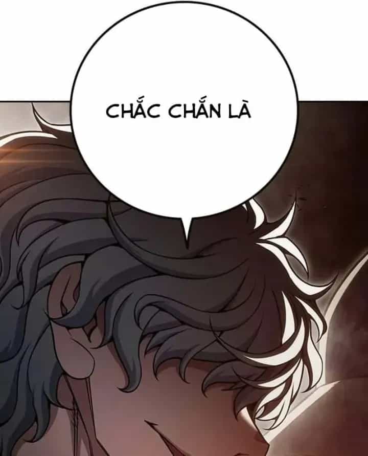 Nhà Tù Vị Thành Niên - Chương 100 - ảnh 109