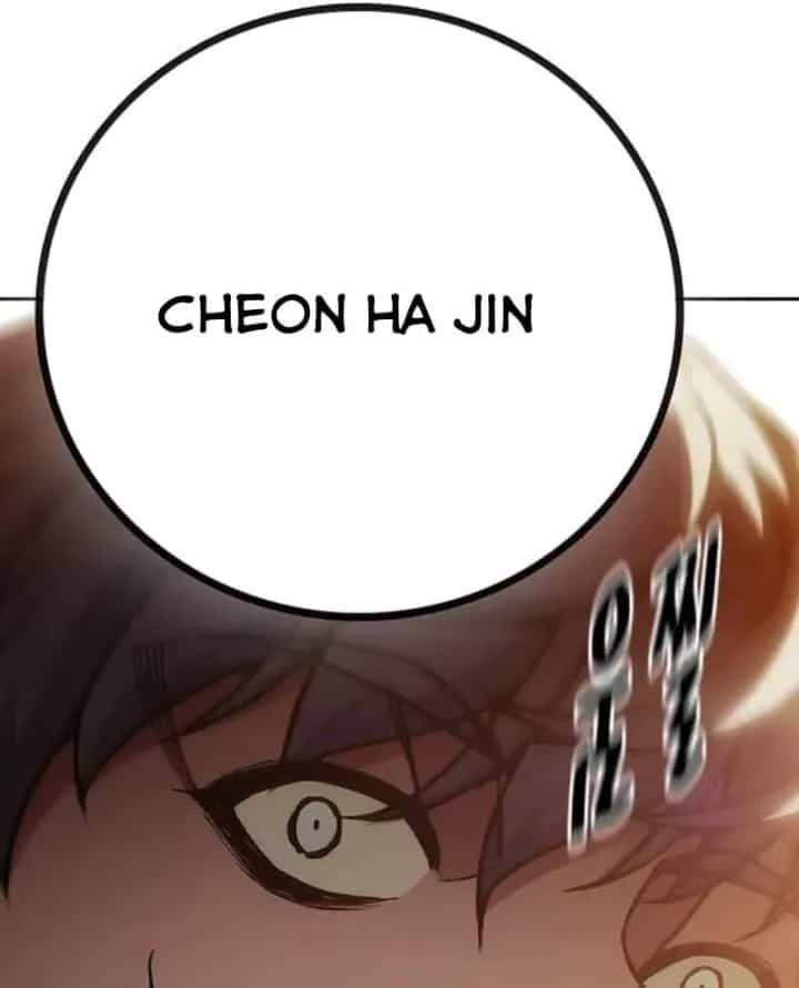 Nhà Tù Vị Thành Niên - Chương 100 - ảnh 112