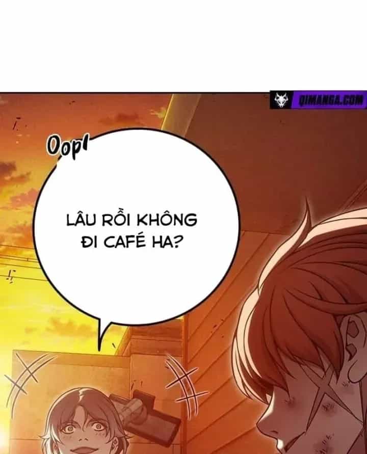 Nhà Tù Vị Thành Niên - Chương 100 - ảnh 12