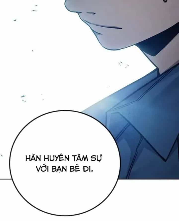 Nhà Tù Vị Thành Niên - Chương 100 - ảnh 140