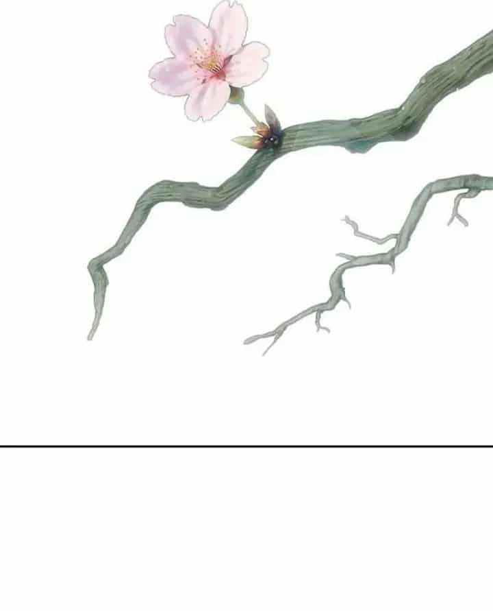 Nhà Tù Vị Thành Niên - Chương 100 - ảnh 148