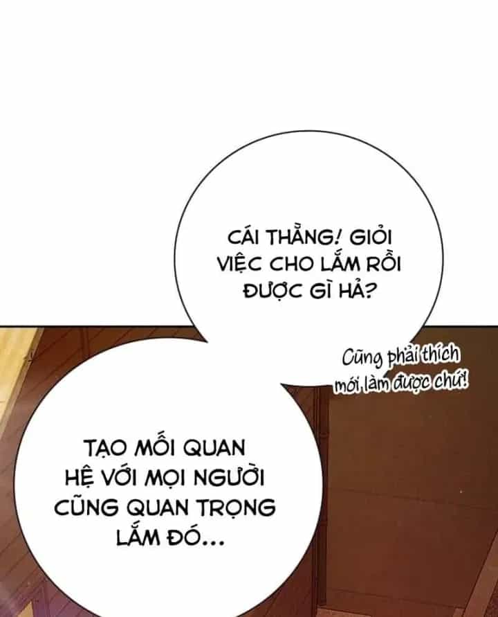 Nhà Tù Vị Thành Niên - Chương 100 - ảnh 16