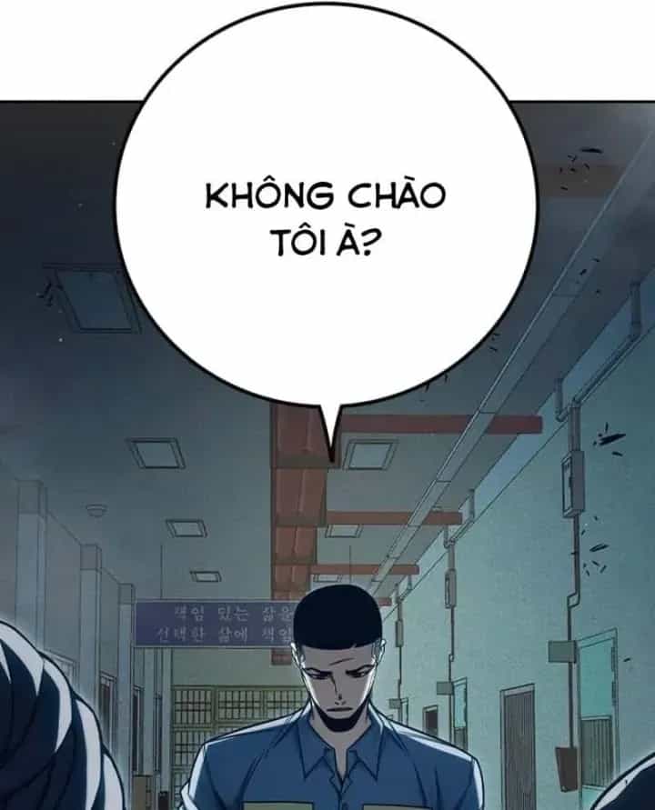 Nhà Tù Vị Thành Niên - Chương 100 - ảnh 163