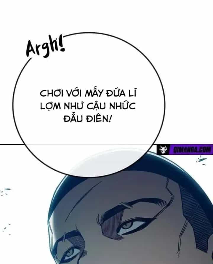 Nhà Tù Vị Thành Niên - Chương 100 - ảnh 171