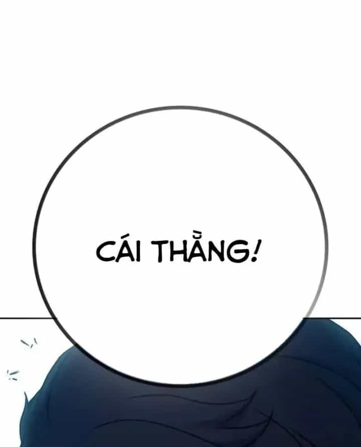 Nhà Tù Vị Thành Niên - Chương 100 - ảnh 184