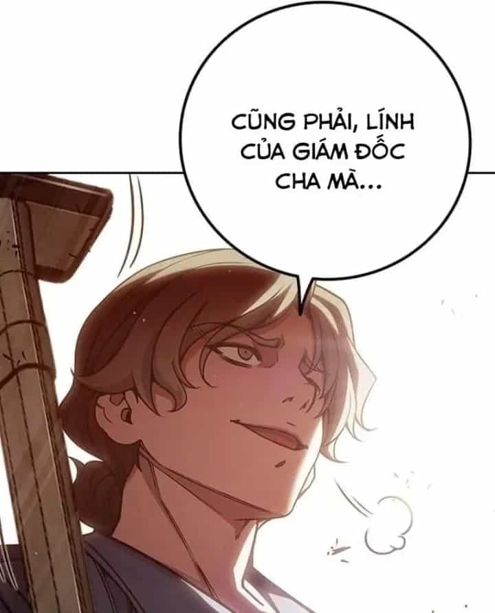 Nhà Tù Vị Thành Niên - Chương 100 - ảnh 19