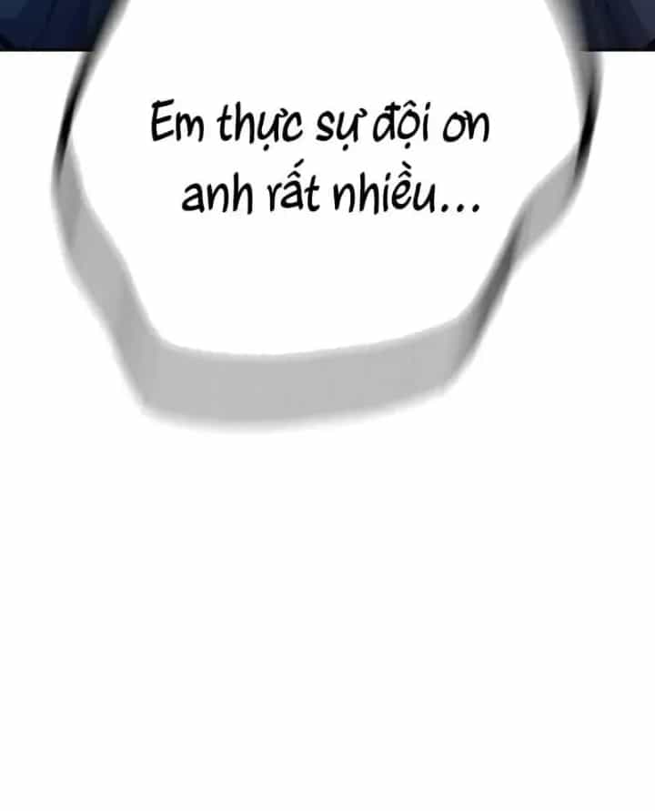 Nhà Tù Vị Thành Niên - Chương 100 - ảnh 192