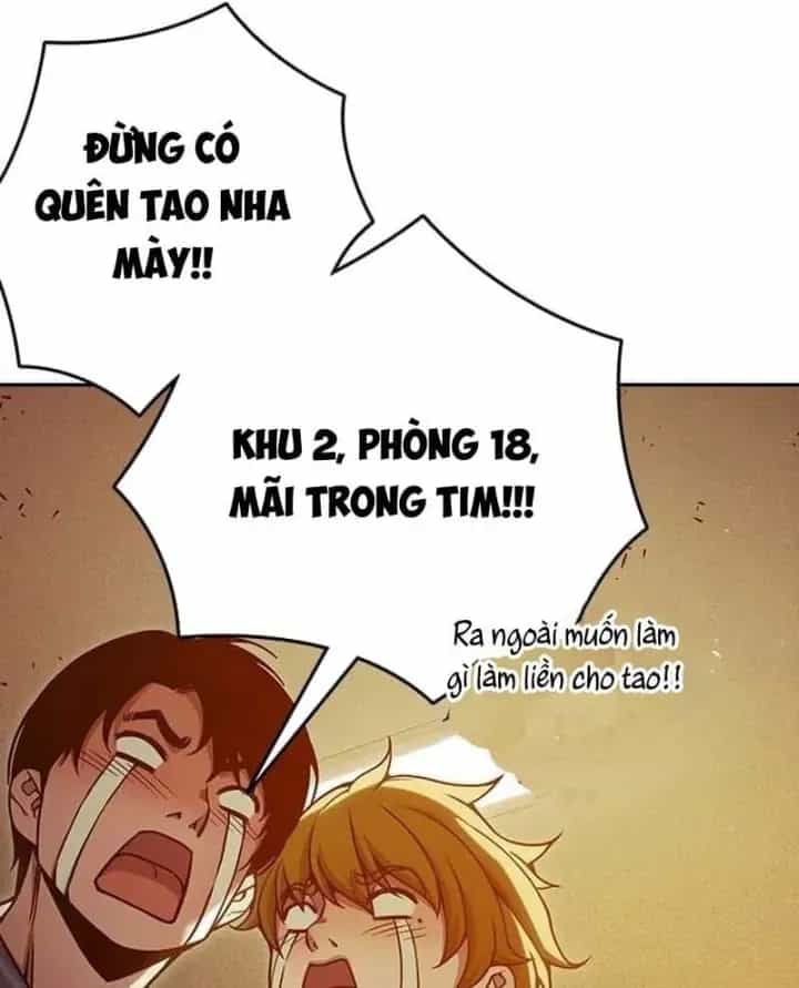 Nhà Tù Vị Thành Niên - Chương 100 - ảnh 198